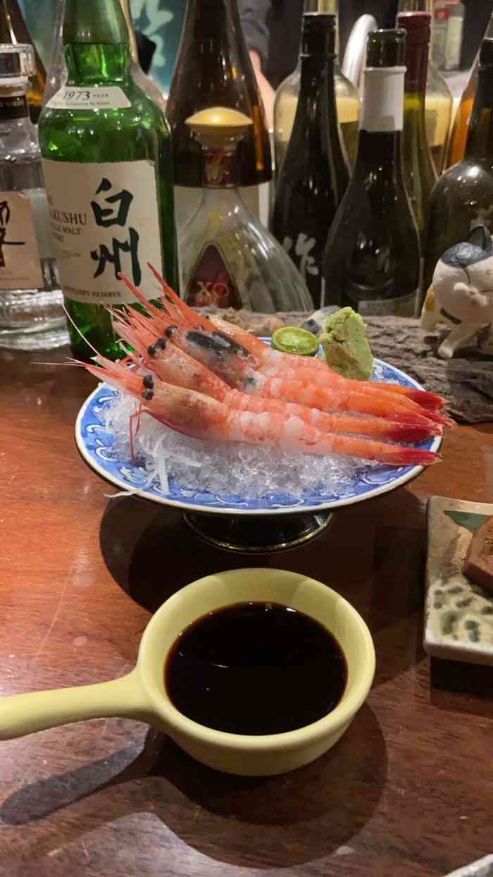 黑船酒场(太古里店"和姐姐@平克的游 的市中心约会允远都是下.