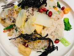 -莆田餐厅PUTIEN(西安万象天地店)