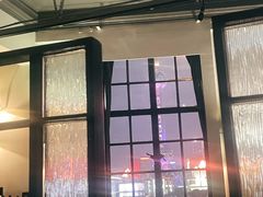 -茹丝葵经典牛排馆(上海外滩店)