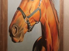 -额尔敦传统涮(光明路店)