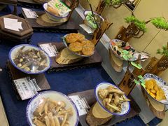 -披云徽府(繁华大道店)