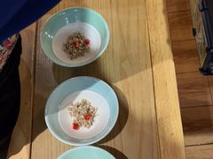 -椰夫人·养生椰子鸡(金沙洲永旺店)