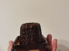 可露丽-幸邻食堂