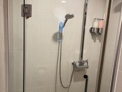 -顺德君豪酒店(佛山容桂渔人码头店)