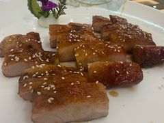-丰尔粥食·顺德鱼生·干蒸排骨顺德菜(大良分店)