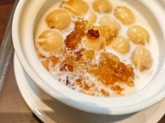 -十八棵（老龙井）御茶园(老龙井店)