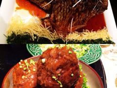 iphone_upload_pic-卫鼎轩·曹公馆(鼓楼店)