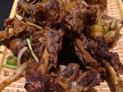 -明丰小渔馆(明月路店)