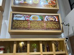 -小糖朝(恒信店)