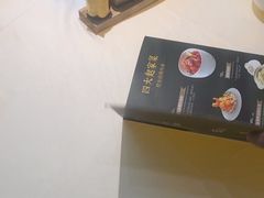 -枕水江南(铁西万象汇店)