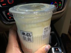 -利群商厦(台东店)