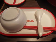 -胖哥俩肉蟹煲(福州仓山爱琴海店)