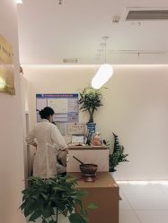 -Dr.林醫生产后修复·超级店(南京江宁同曦店)