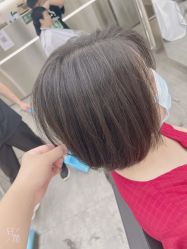 -唐朝造型·甄选