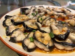 -上屿水产(鼓浪屿一店)