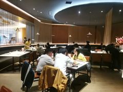 -奉天小馆·非遗东北菜(济南万象城店)