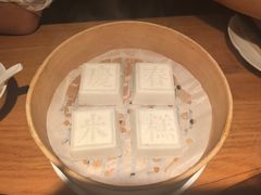 庆春米糕-庆春朴门