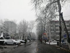 -北京邮电大学