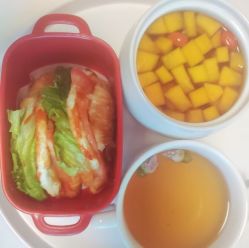 -宝馨月月子中心(友谊医院店)