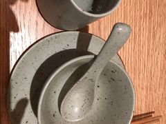 -湘拾(壹方北馆店)