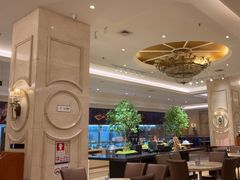 -锦粤宫·精致粤菜(深圳北站店)