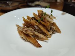 -丹江渔村(首都机场店)