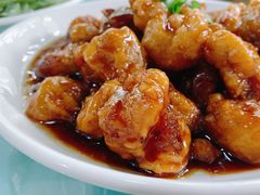 -欣怡茶庄·始于1999(梅家坞店)