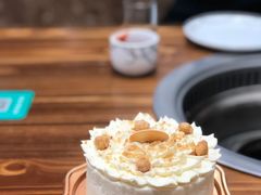 -布歌东京(常州购物中心店)