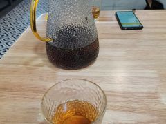 -零·壹新疆羊肉抓饭