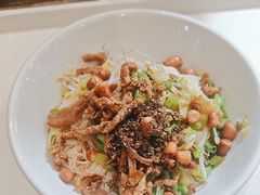 -椰小调.儋州米烂(名门店)