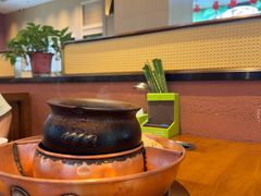 -刘老表·瓦罐汤涮肉(青云谱店)
