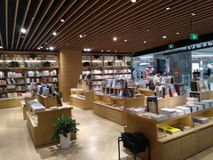 -G·SPACE(金鹰世界店)