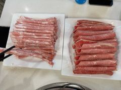 -迎宾楼(解放西街店)