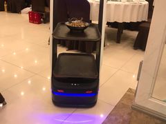 -鑫皇朝酒店(建设一路店)