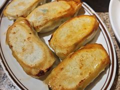 -金谷园饺子馆(北邮总店)