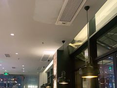 -卡朋西餐(祈福缤纷汇店)