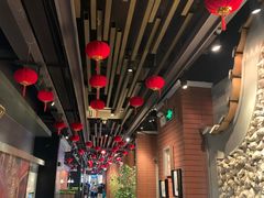 -广东道至正餐厅(区庄店)