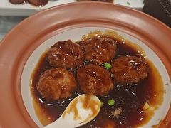 -泰丰楼(前门西大街店)