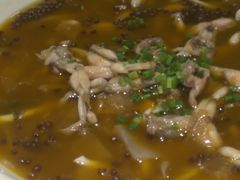 -庆合府重庆大排档(紫都城店)