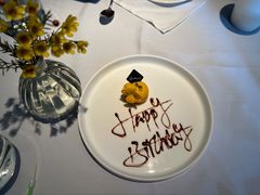 -夏朵花园(复兴西路店)