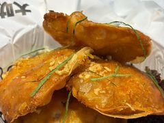 -大叻和越南粉(南浦里店)