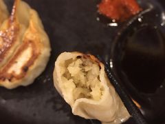 -博多一幸舍(侨福芳草地购物中心店)