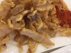 -太婆天府山珍酒楼(亚运村店)