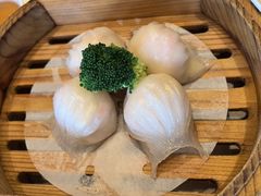 -禾府酒家·传统广府味(番禺店)