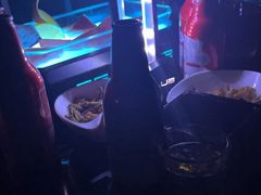 -TG·ULTRA天宫酒吧(广州旗舰店)