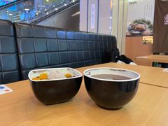 -鲜芋仙(北京通州领展广场)