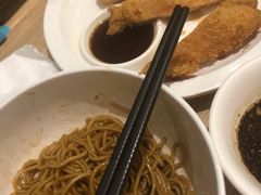 -泰煌鸡·上海白斩鸡·鸡汤面(万航店)