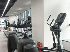 -WEGYMER健萌健身(麦德龙钰龙天下馆)