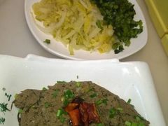 -京门老爆三(回龙观店)