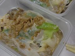 -小吴肠粉